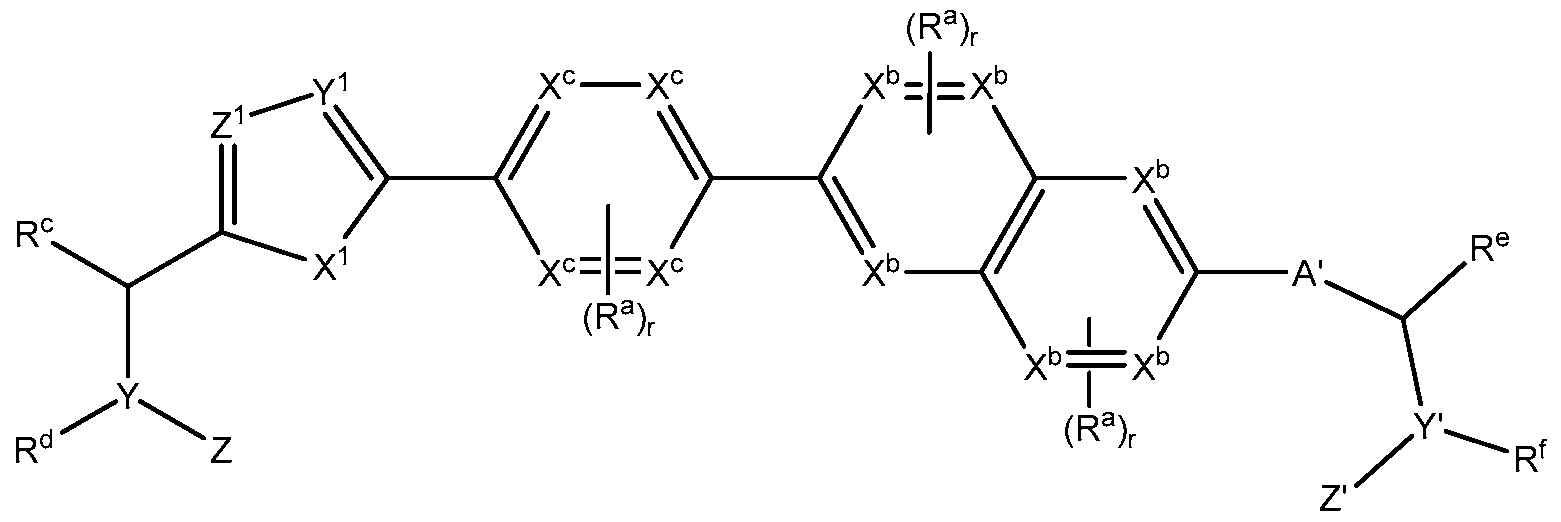 Figure imgf000064_0002