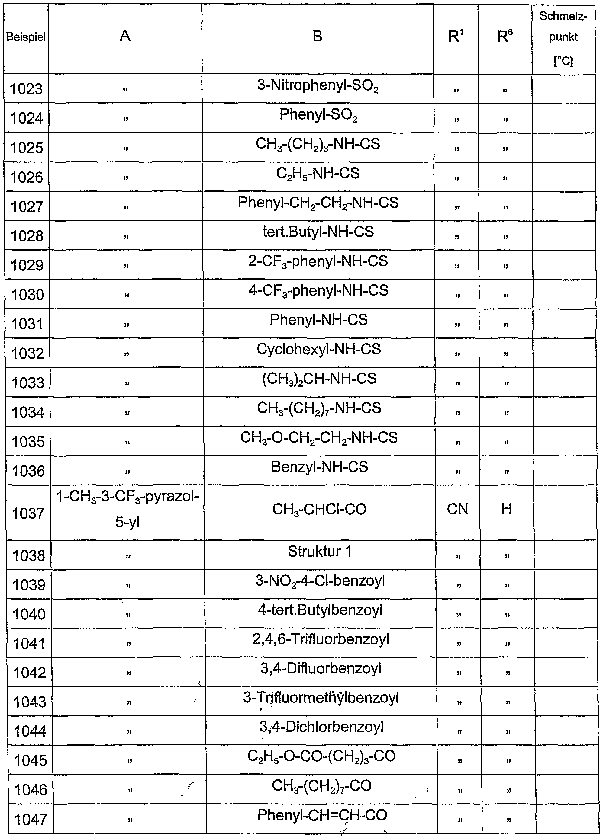 Figure imgf000080_0001