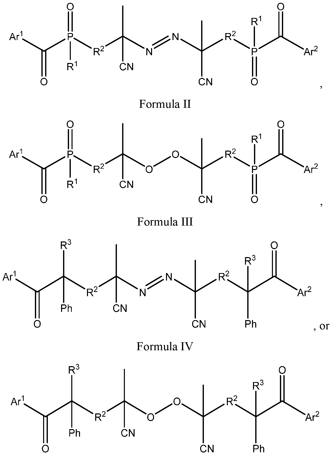 Figure imgf000019_0001