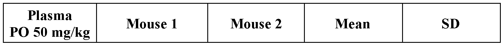 Figure imgf000070_0004