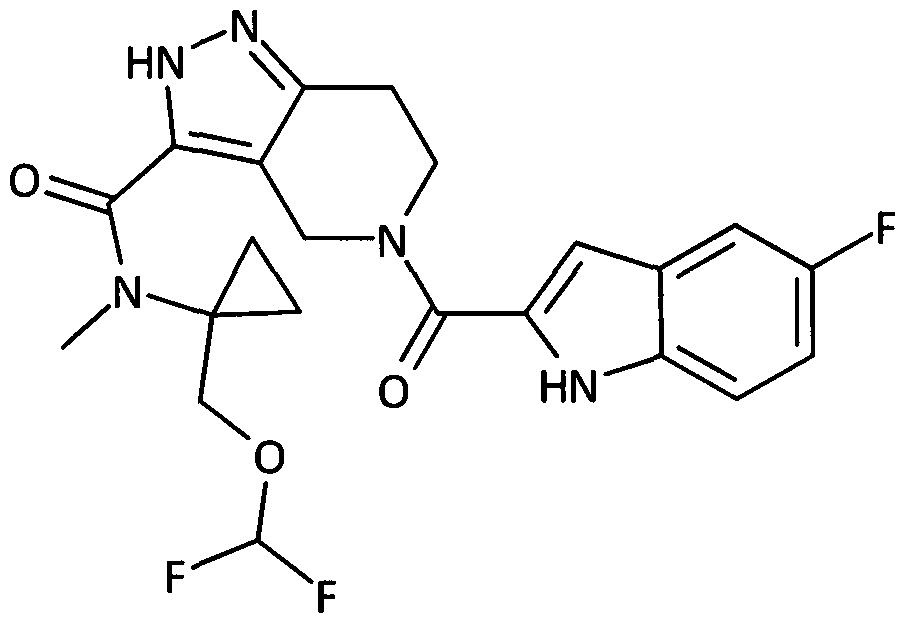 Figure imgf000304_0002