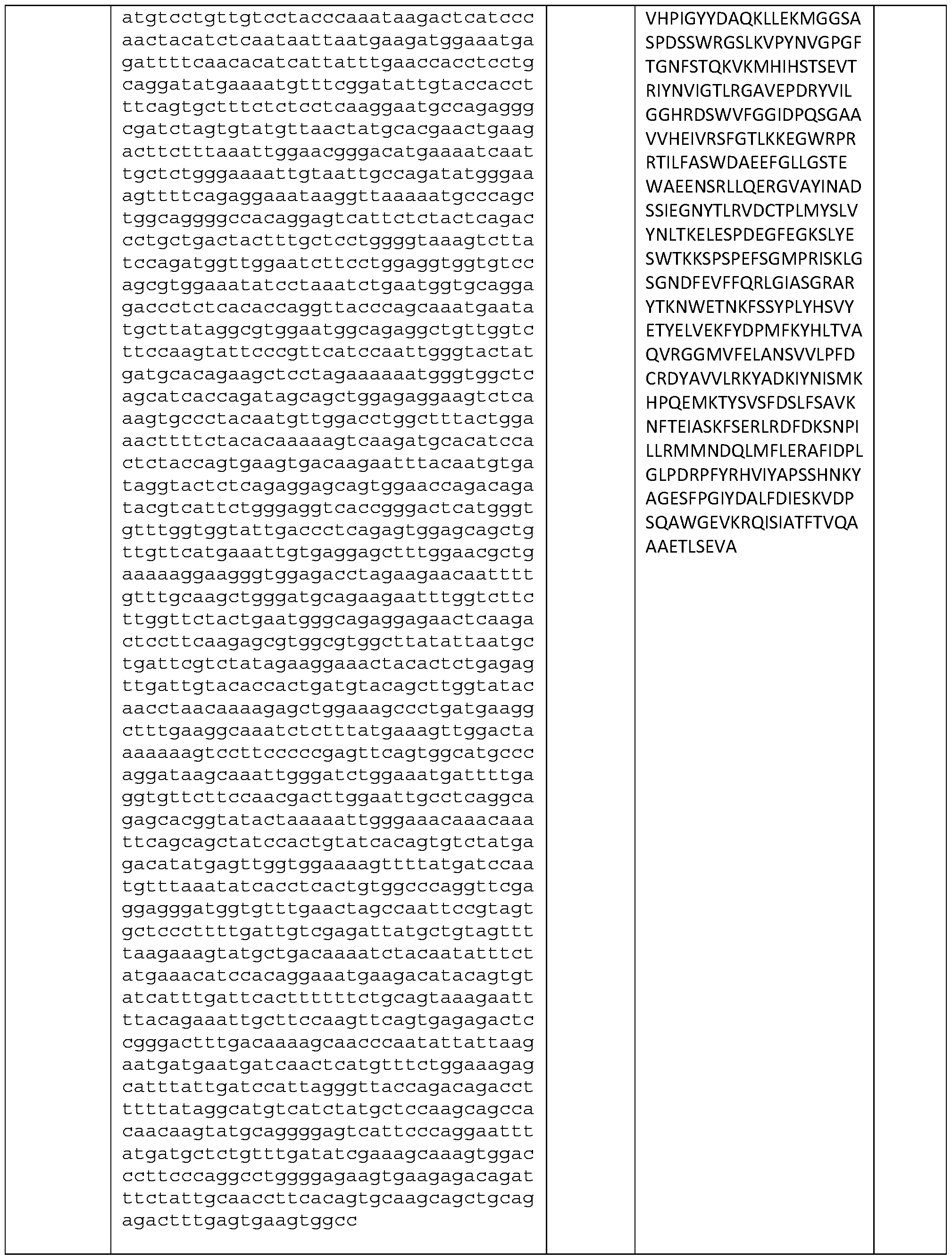 Figure imgf000175_0001