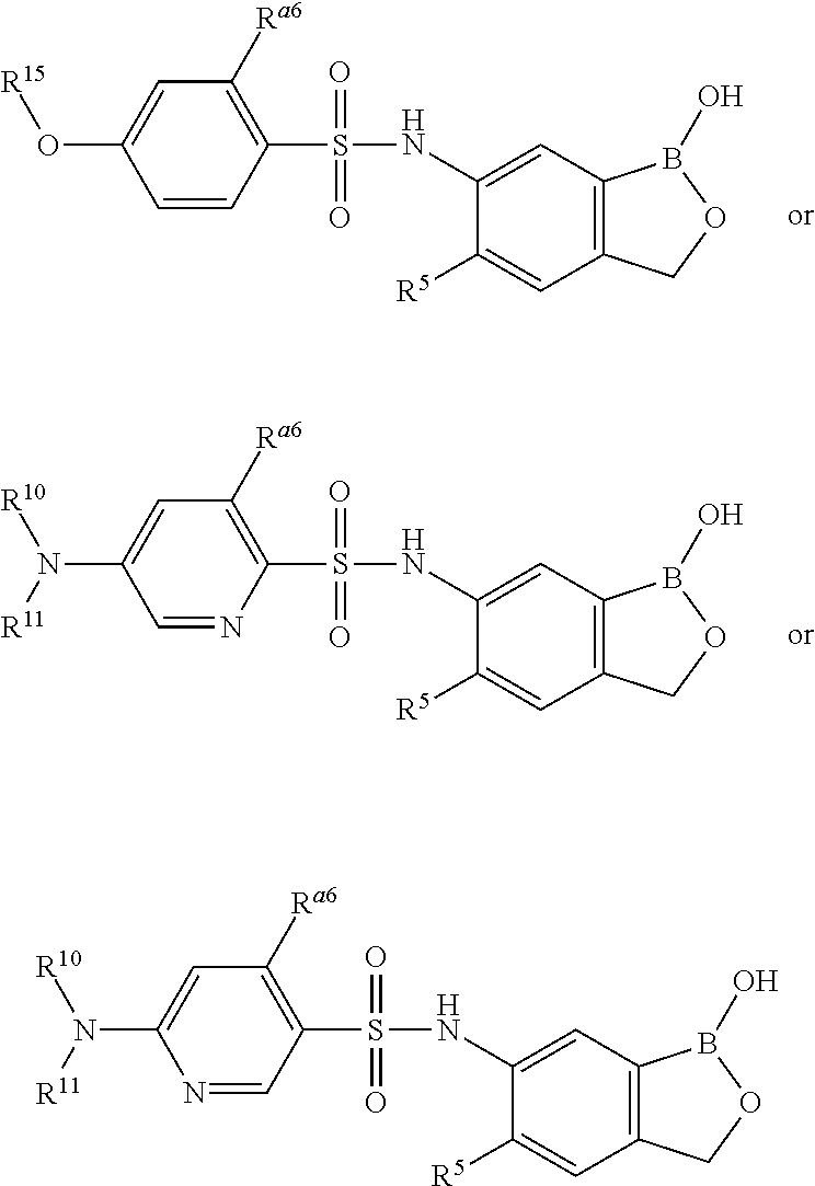 Figure US20110212918A1-20110901-C00069