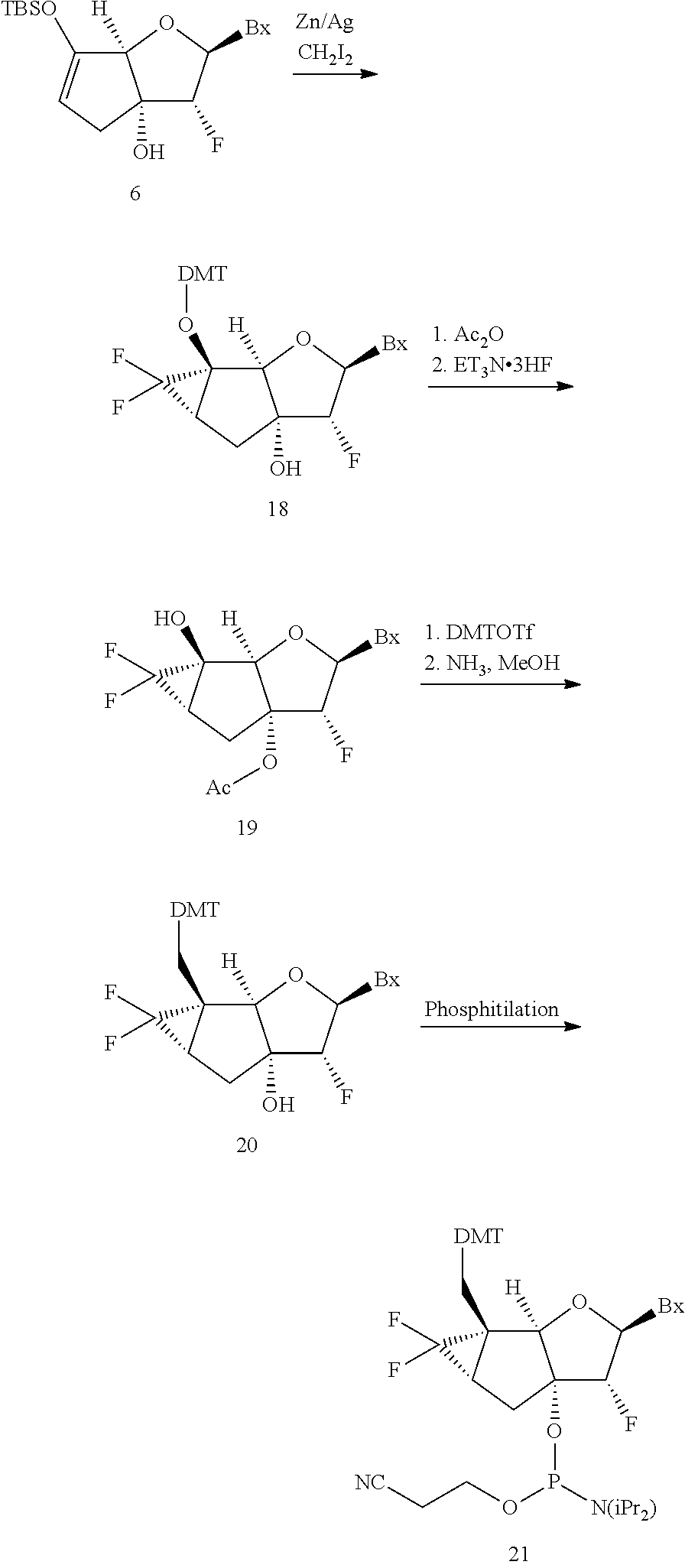 Figure US20110092570A1-20110421-C00018