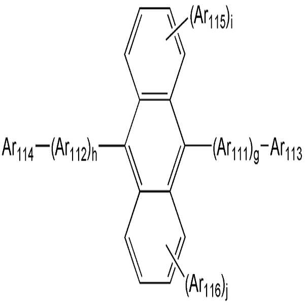 Figure 112012046727902-pat00035