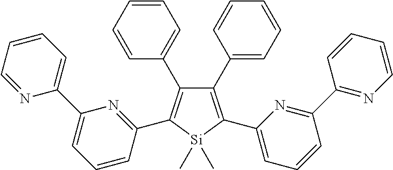Figure US09932359-20180403-C00198