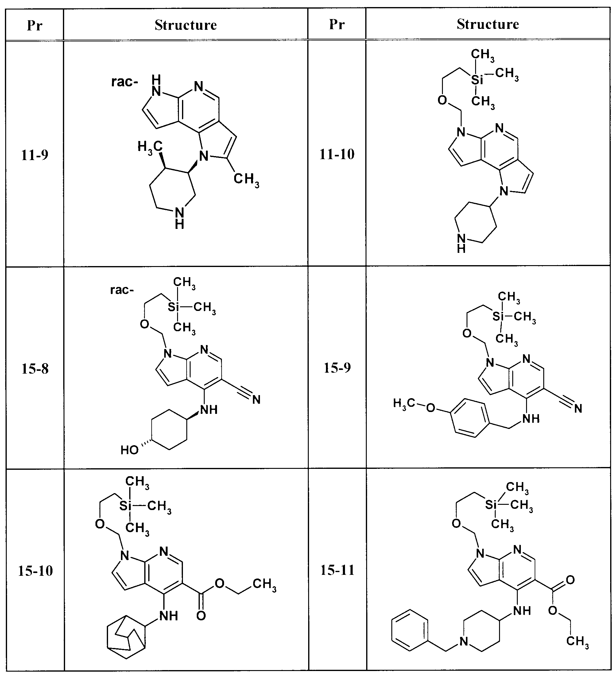 Figure JPOXMLDOC01-appb-T000064