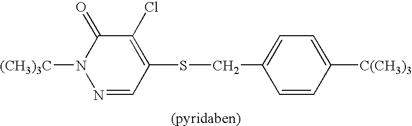 Figure US20100168042A1-20100701-C00012