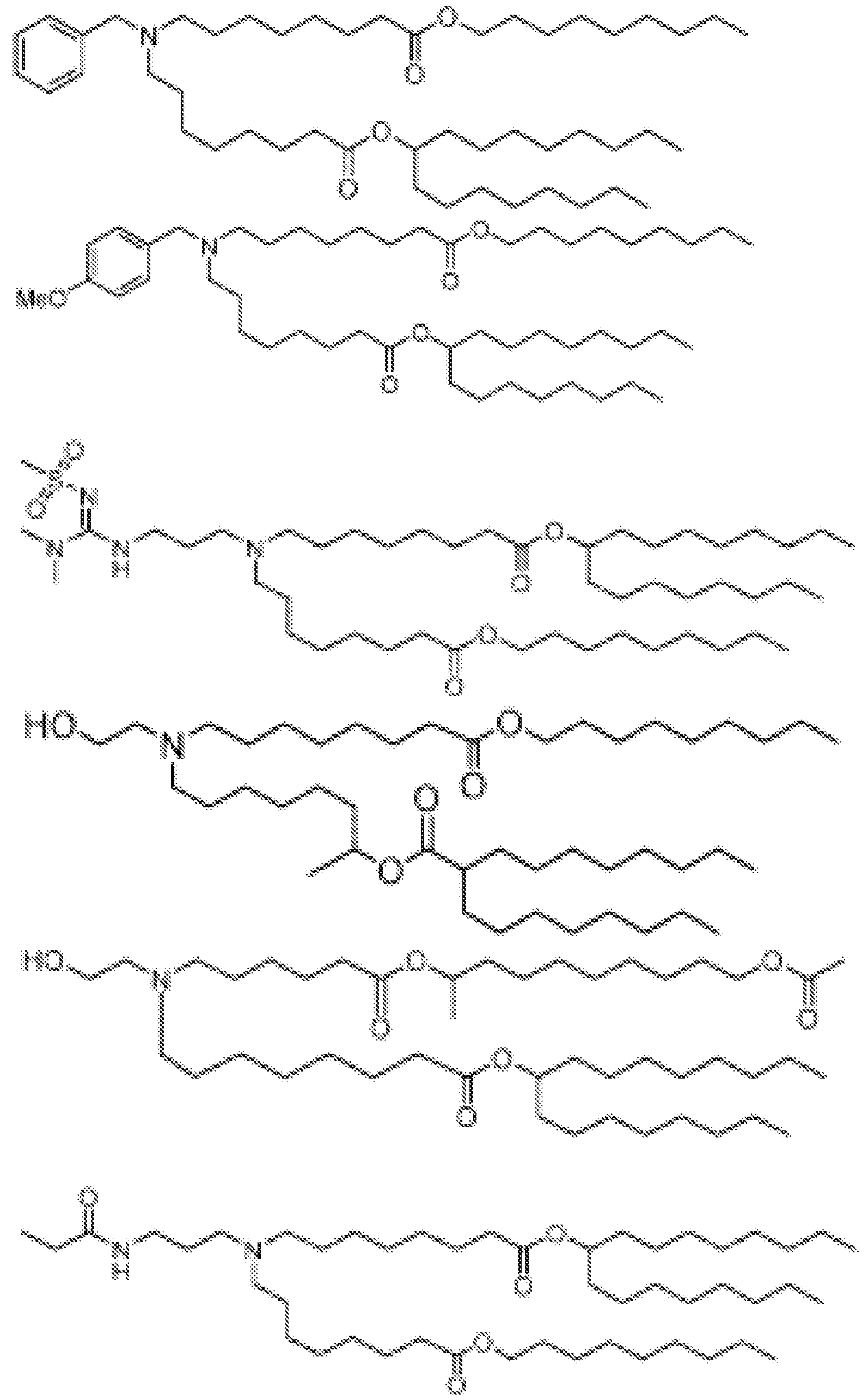 Figure imgf000397_0001