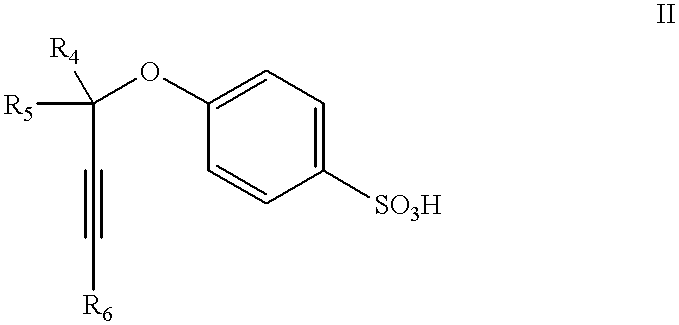 Figure US06313123-20011106-C00014