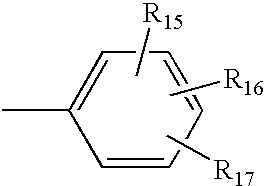 Figure US20030013699A1-20030116-C00130