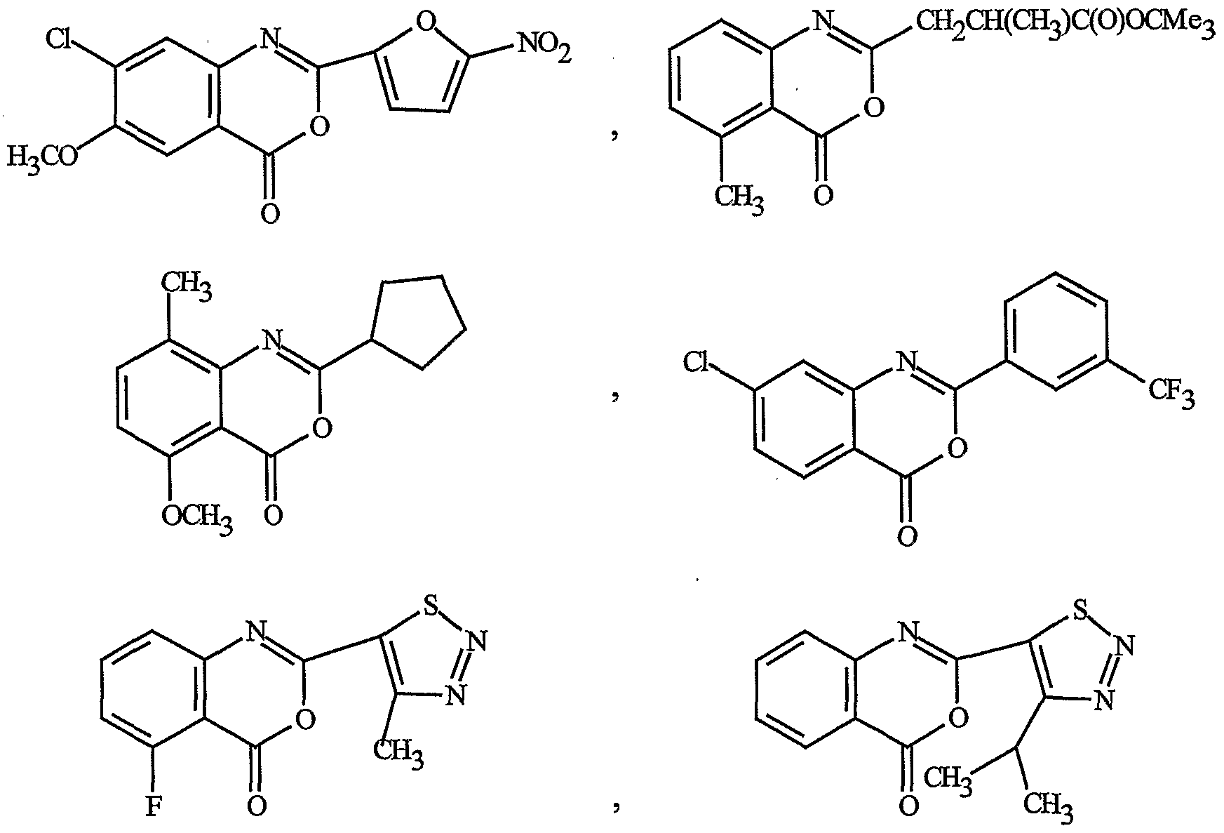 Figure imgf000053_0001
