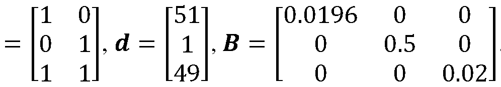 Figure imgf000016_0003