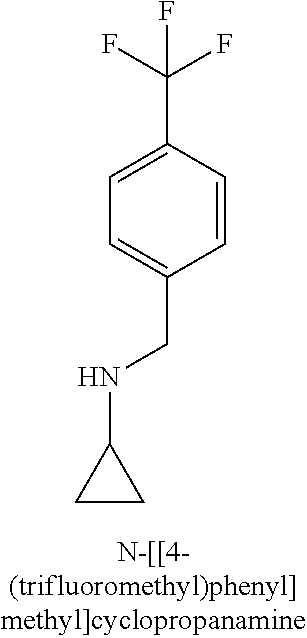 Figure US20200392140A1-20201217-C00357