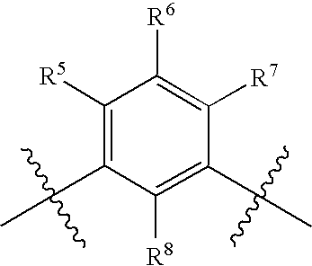 Figure US20080293840A1-20081127-C00034
