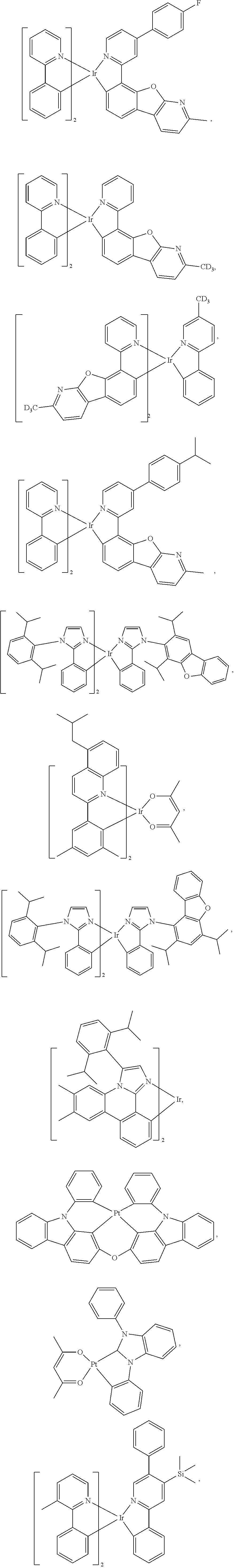 Figure US12171137-20241217-C00143