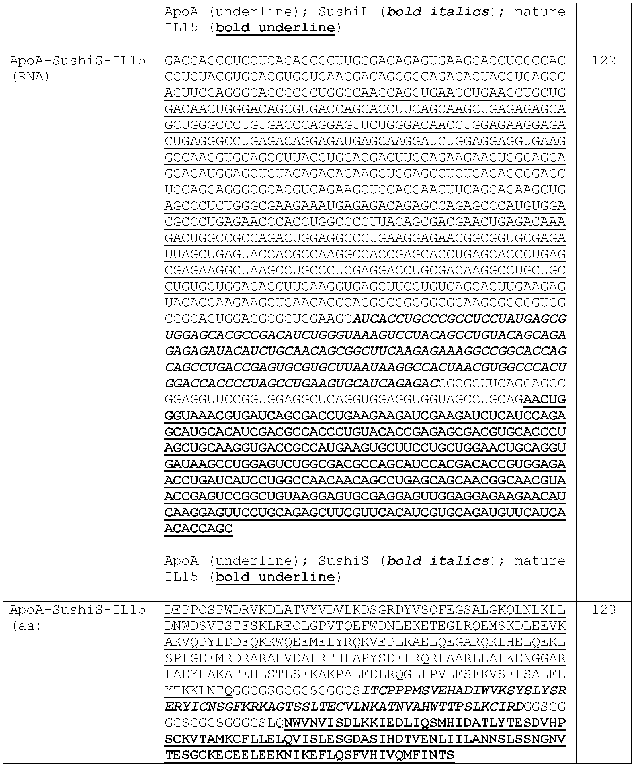 Figure imgf000179_0001