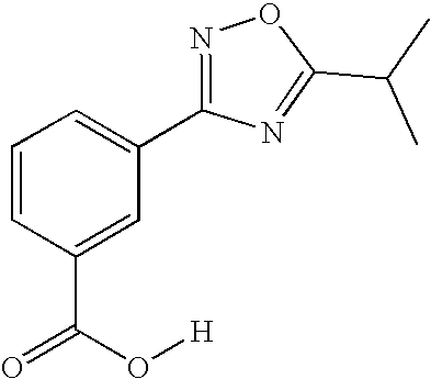 Figure US20060148863A1-20060706-C00019