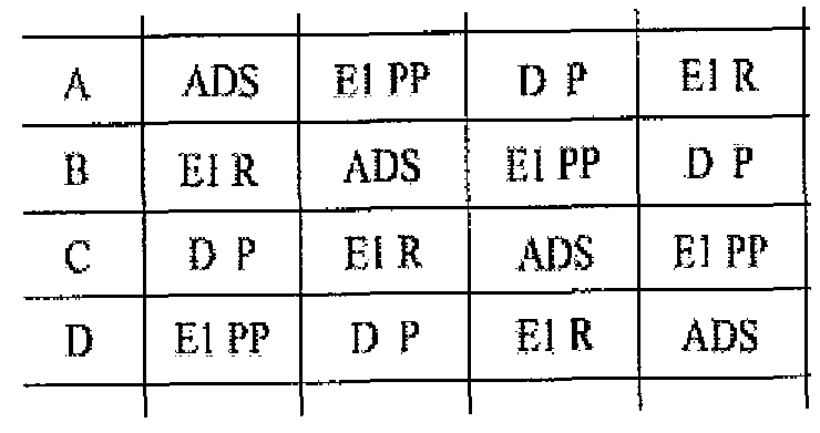 Figure imgf000007_0001