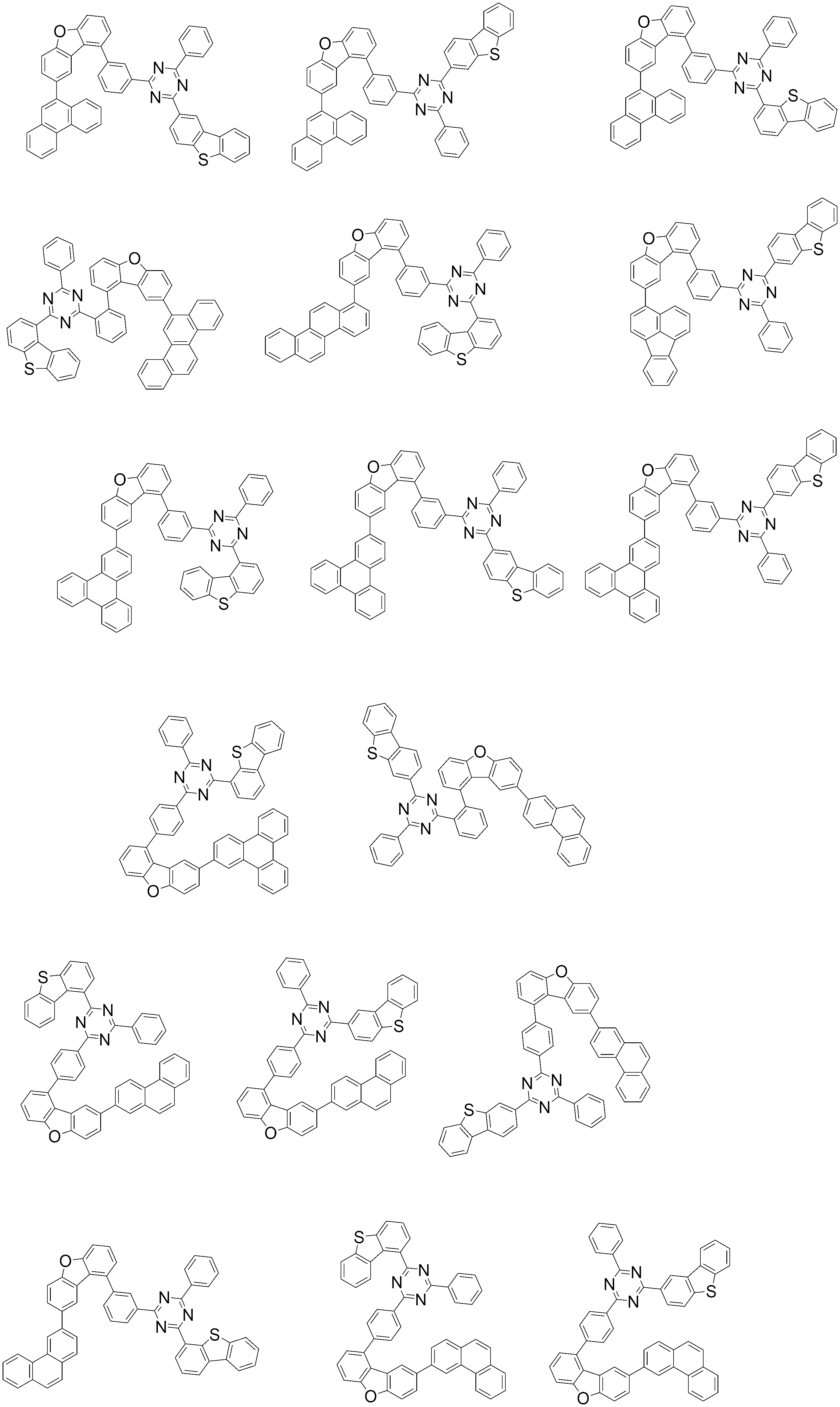 Figure 112017056875643-pat00034