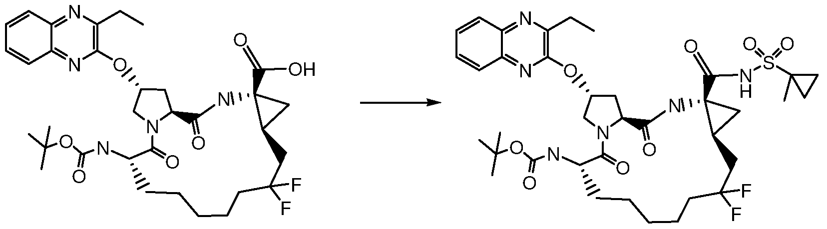 Figure imgf000075_0001