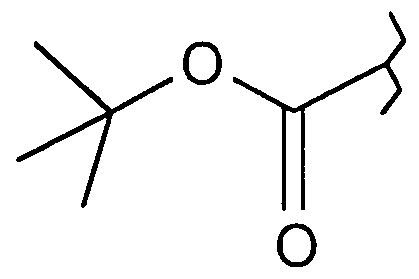 Figure imgf000027_0001
