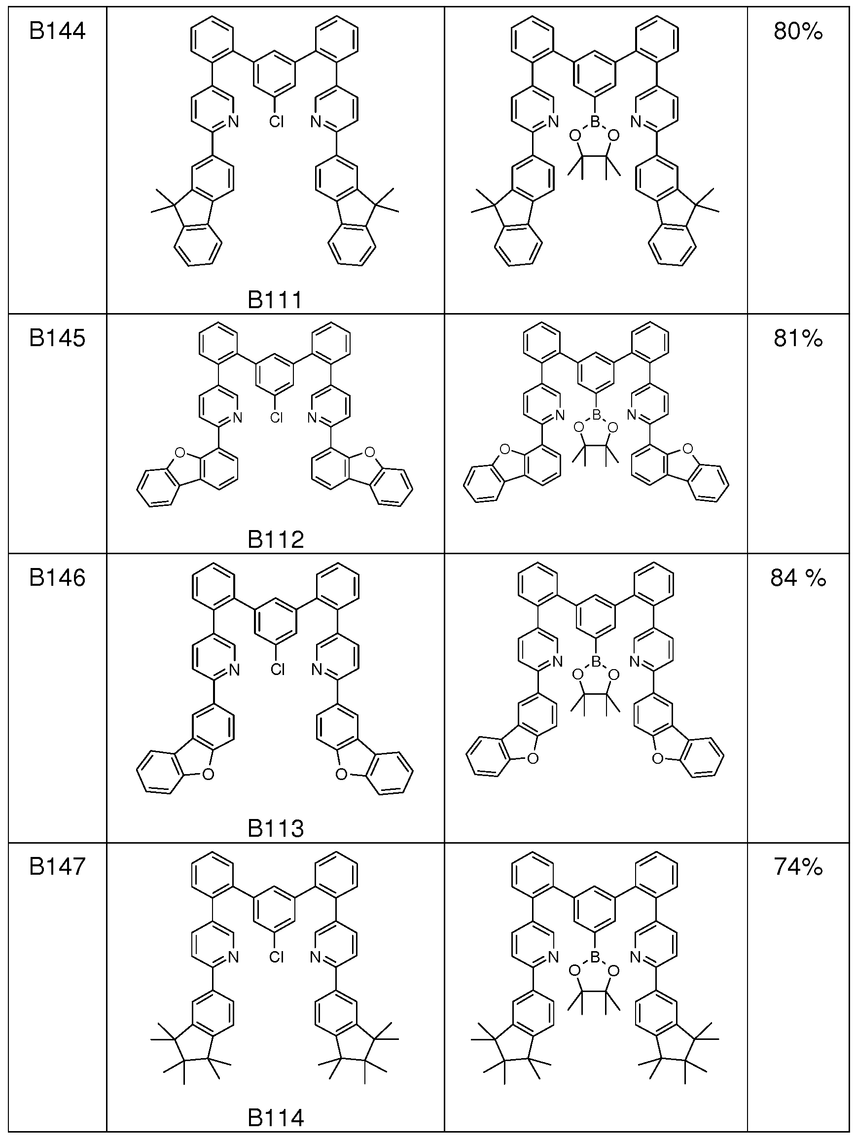 Figure imgf000176_0001