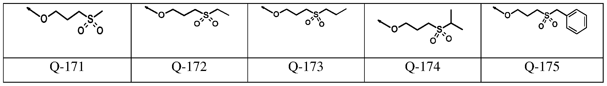 Figure imgf000018_0006