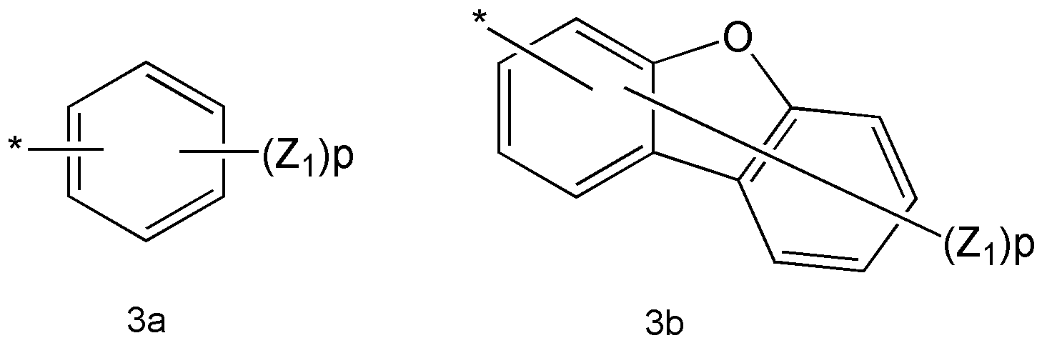 Figure 112013051328861-pat00005