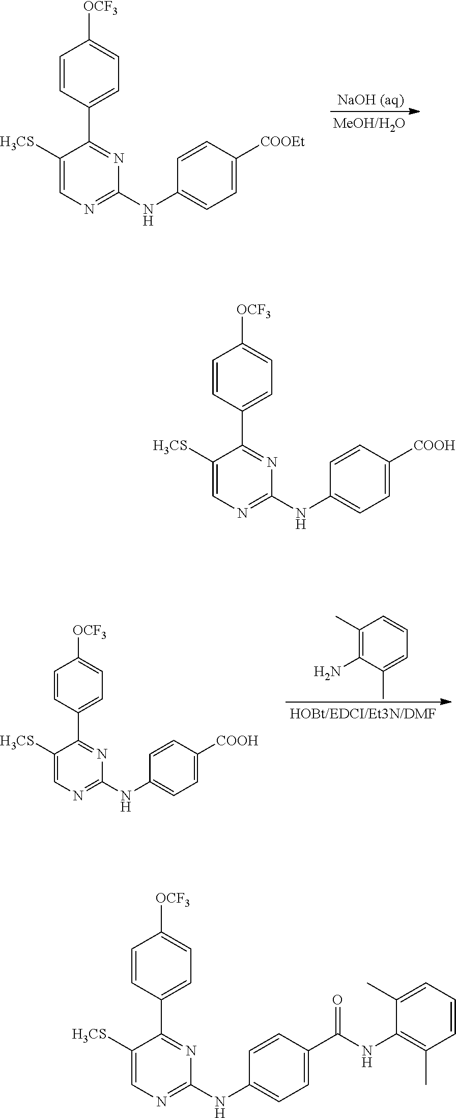 Figure US10793542-20201006-C00015