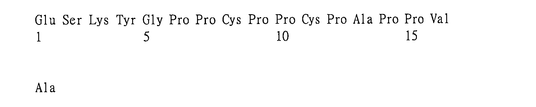 Figure 109123150-A0202-12-0164-135