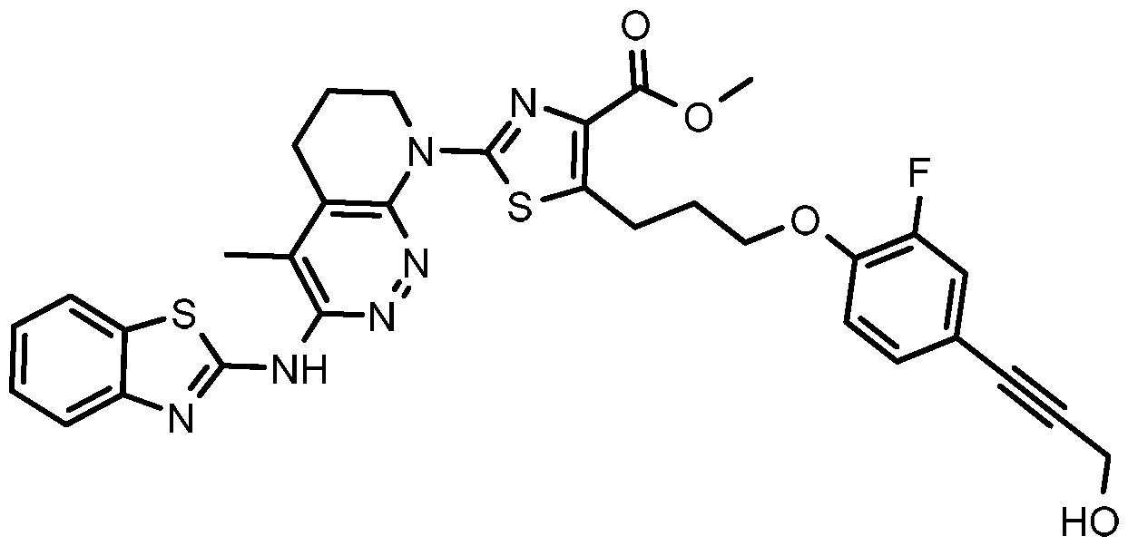 Figure imgf000310_0001