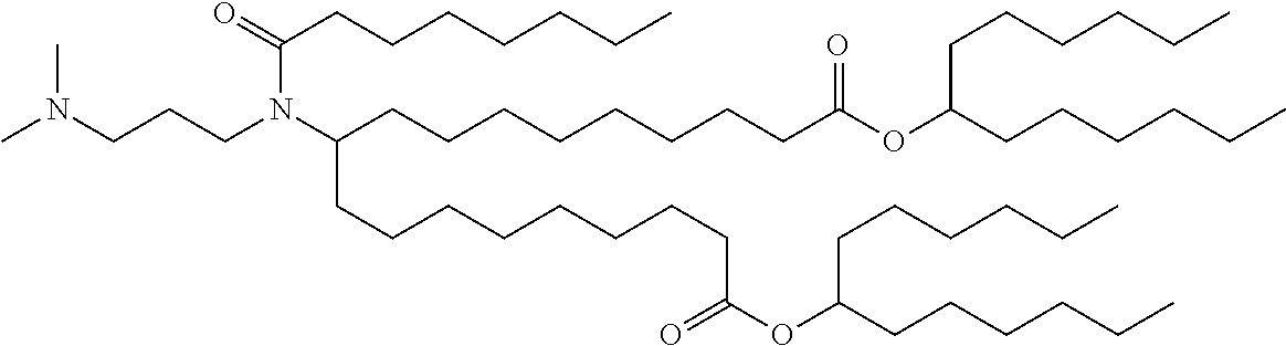 Figure US11168051-20211109-C00082