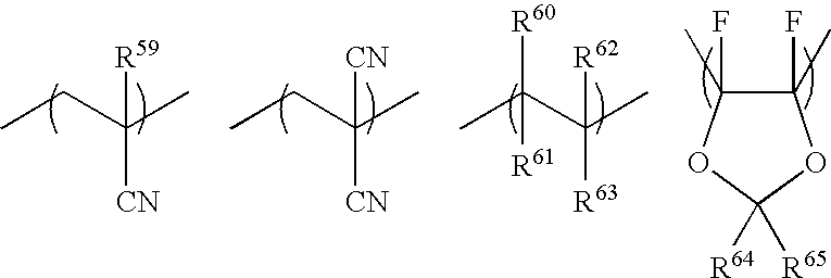 Figure US07125642-20061024-C00030
