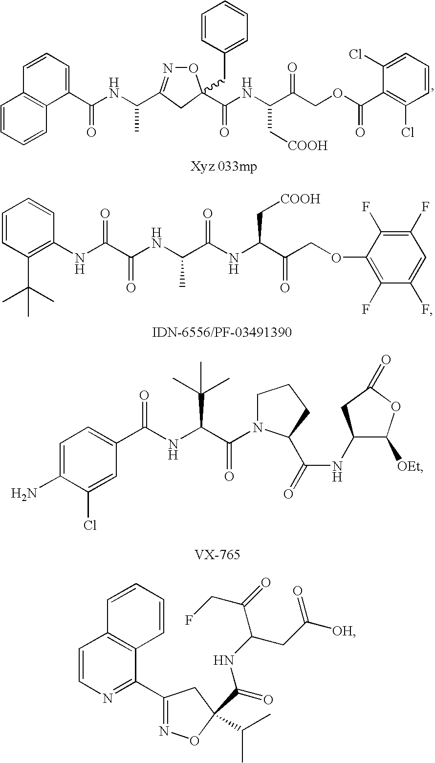 Figure US20080207605A1-20080828-C00049