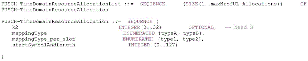 Figure BDA0002179936200000251