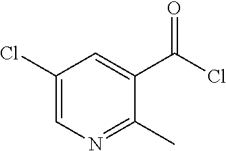 Figure US08835444-20140916-C00118