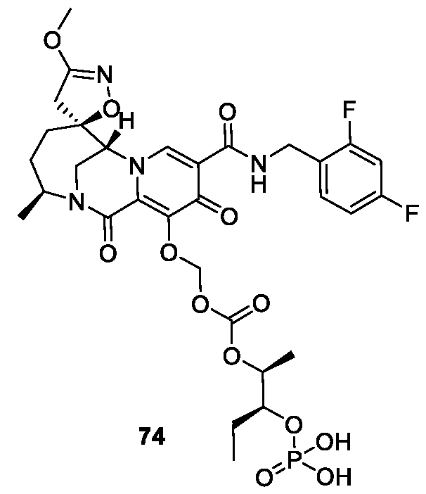 Figure imgf000247_0001
