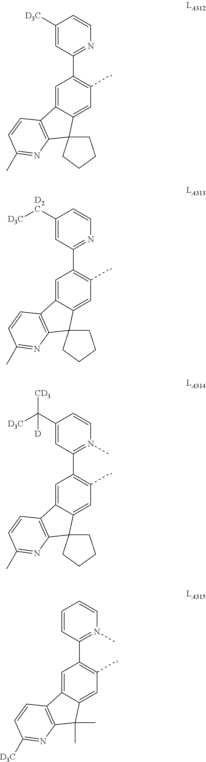 Figure US10003034-20180619-C00122