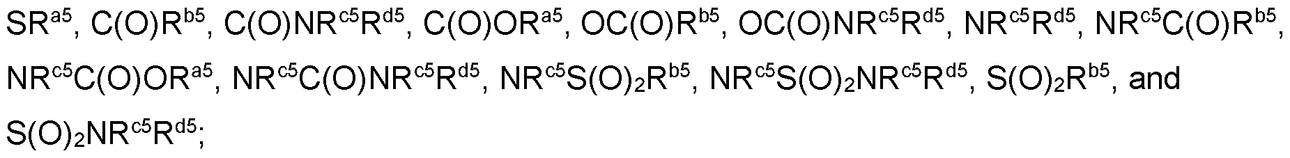 Figure imgf000022_0002