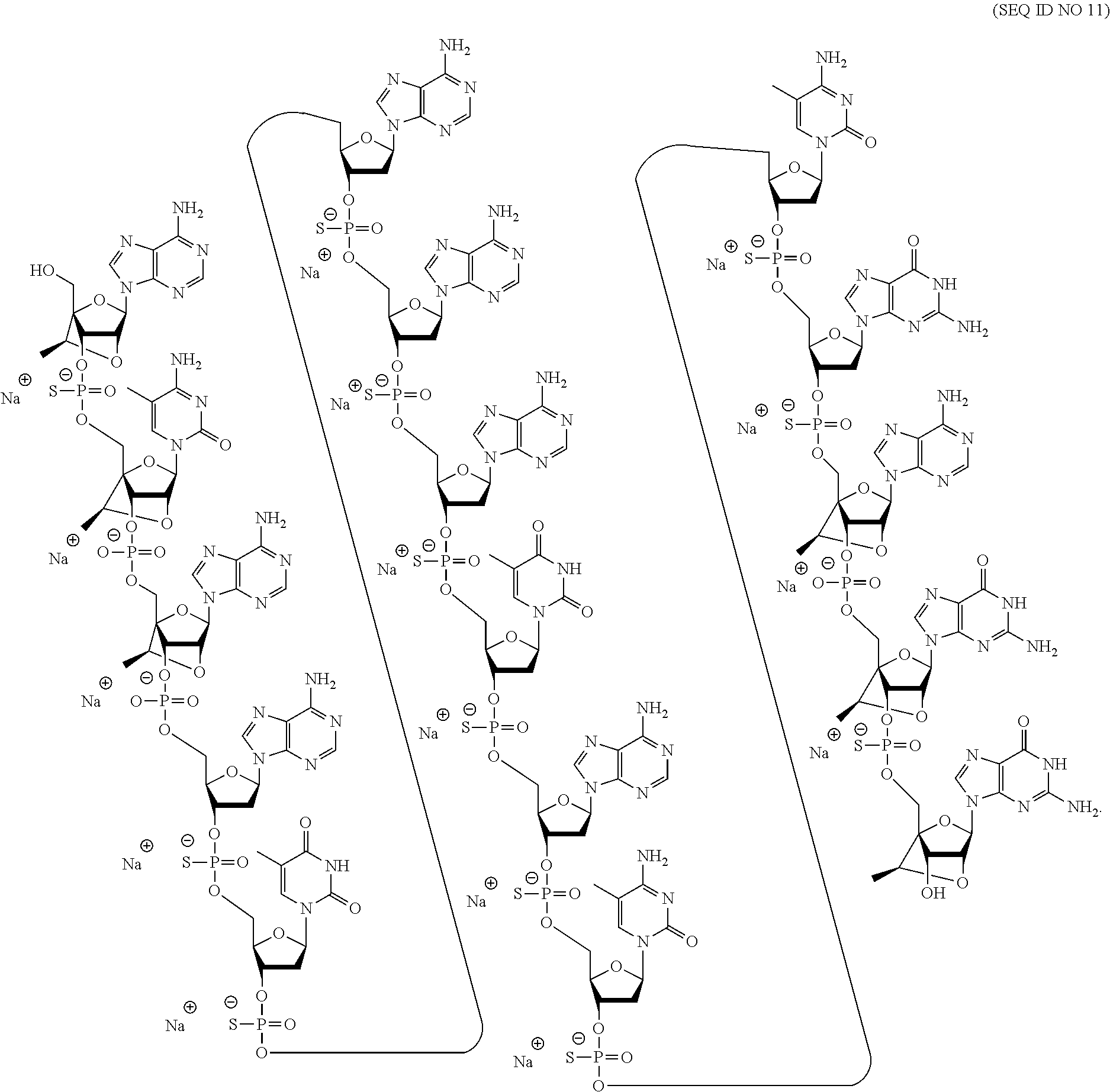 Figure US20240335556A1-20241010-C00043