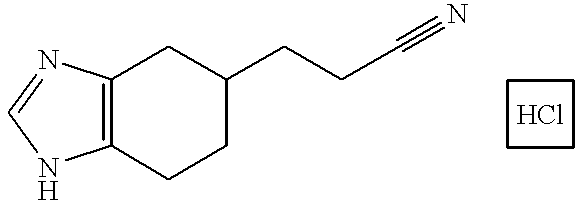 Figure US06610721-20030826-C00059