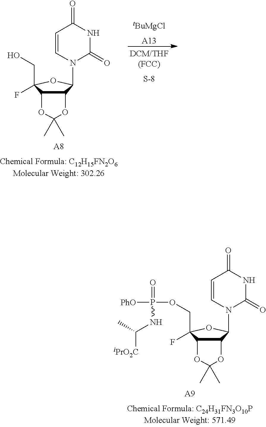 Figure US09211300-20151215-C00158