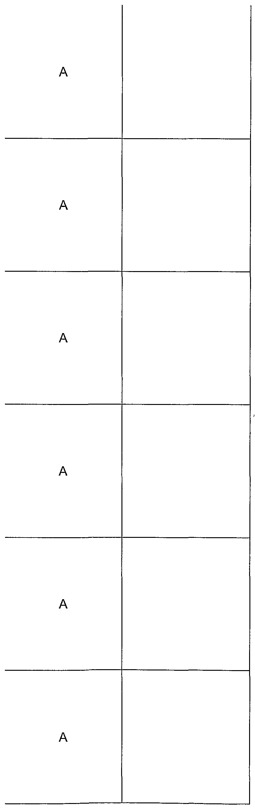 Figure imgf000102_0002