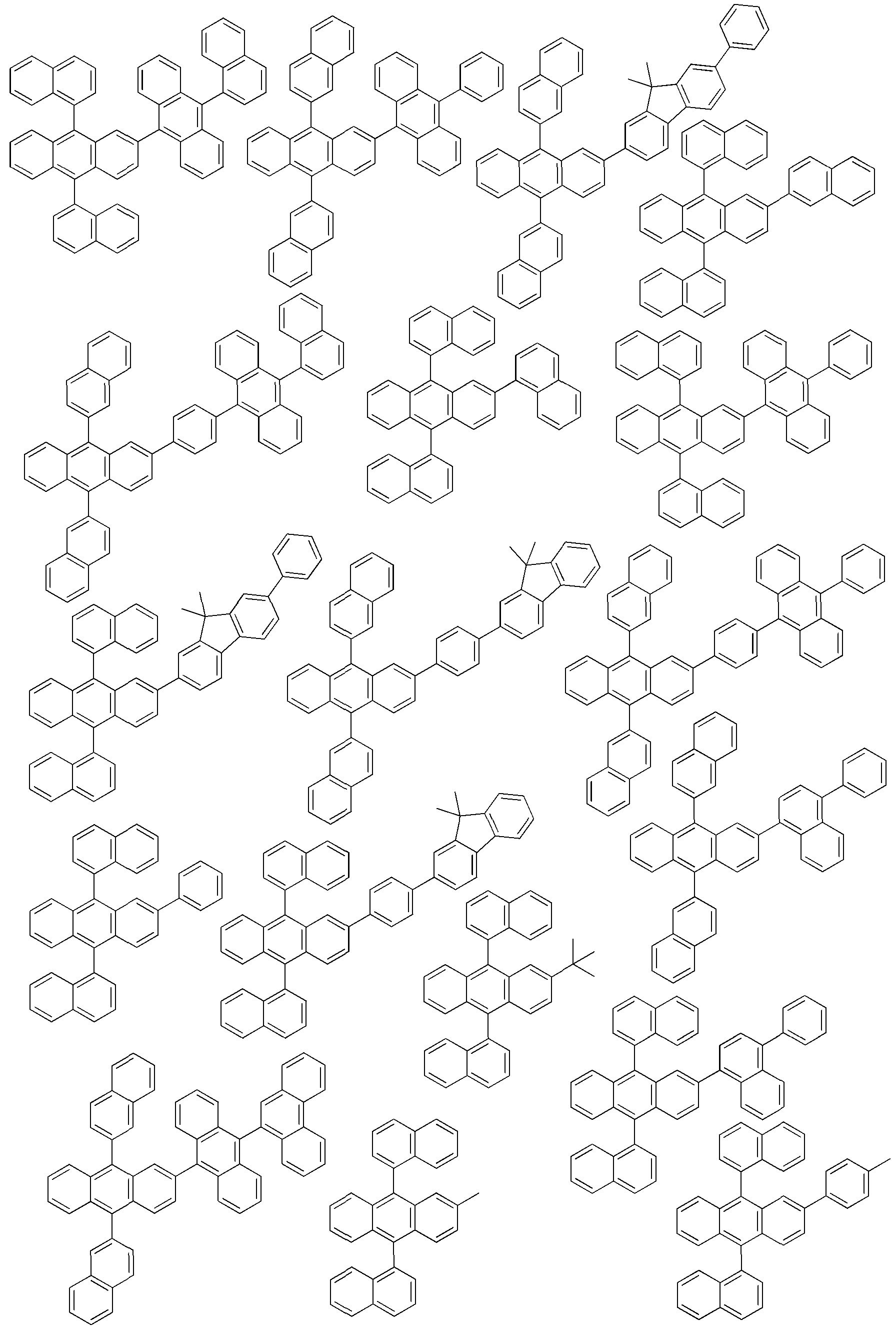 Figure imgf000299_0001