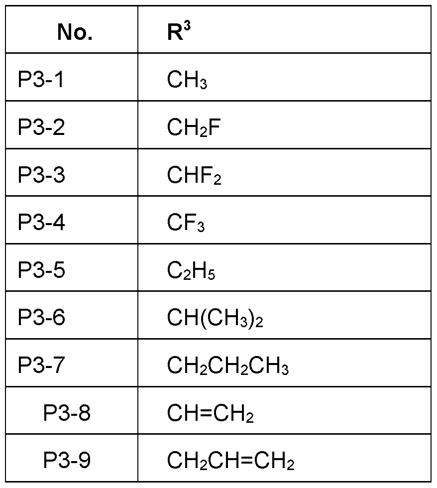 Figure imgf000010_0001