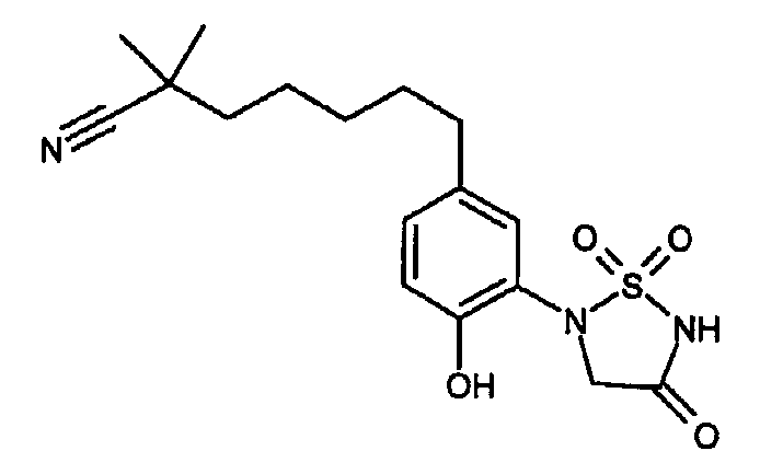 Figure 112008040617189-PCT00073