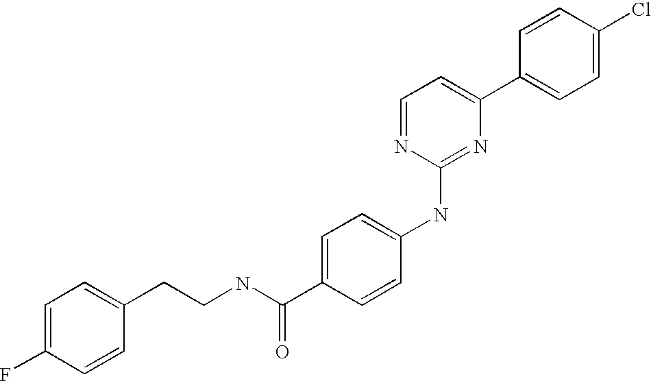 Figure US07129242-20061031-C00175
