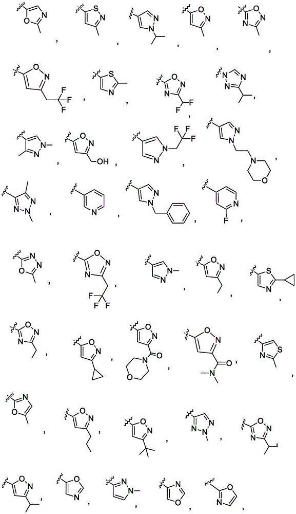 Figure FDA0002241219050000031