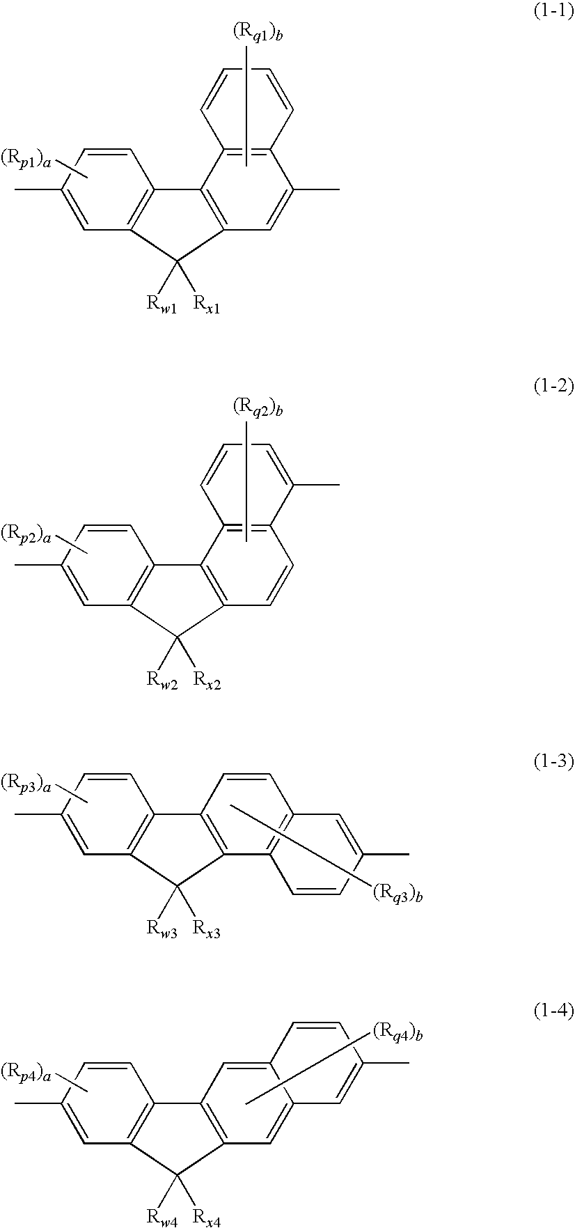 Figure US20100176377A1-20100715-C00067